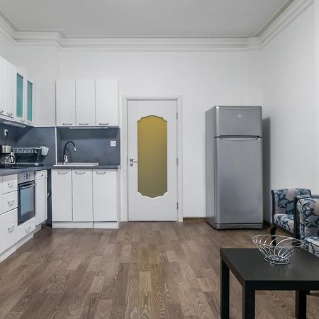 2Bd Citrus Apartment, Aristocratic Sofia Living By Flat Mаnager Esterno foto