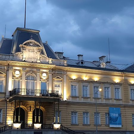2Bd Citrus Apartment, Aristocratic Sofia Living By Flat Mаnager Esterno foto