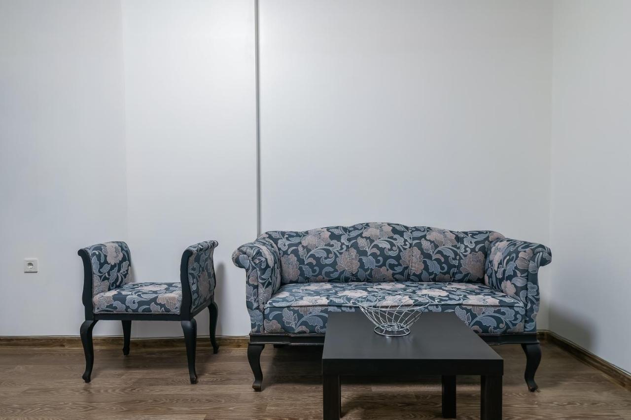 2Bd Citrus Apartment, Aristocratic Sofia Living By Flat Mаnager Esterno foto