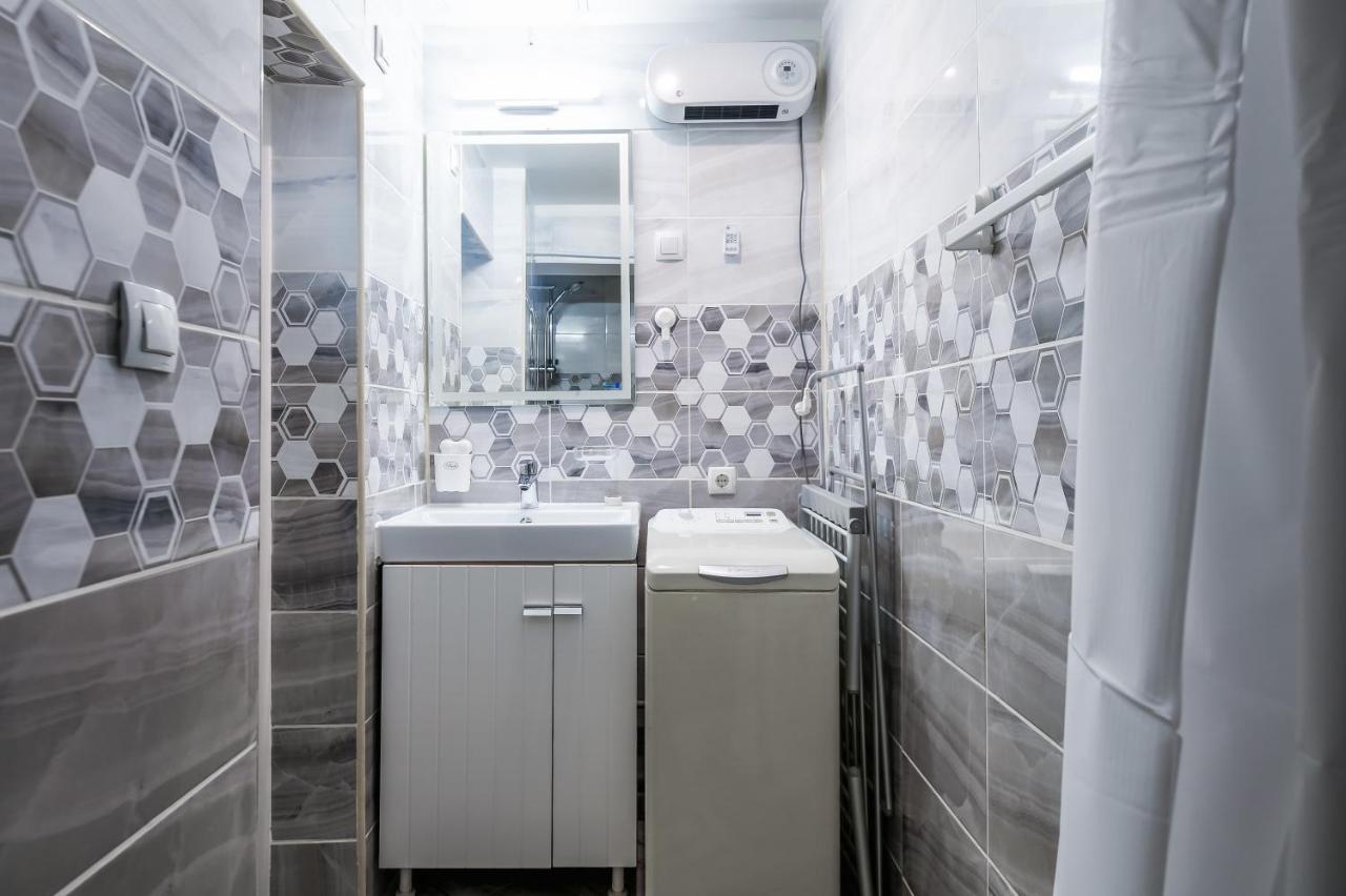 2Bd Citrus Apartment, Aristocratic Sofia Living By Flat Mаnager Esterno foto