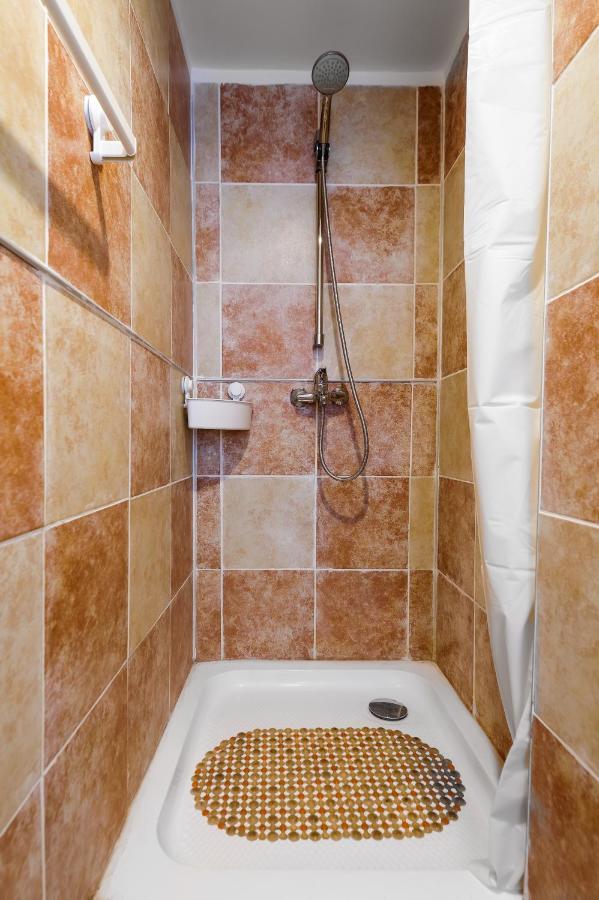 2Bd Citrus Apartment, Aristocratic Sofia Living By Flat Mаnager Esterno foto