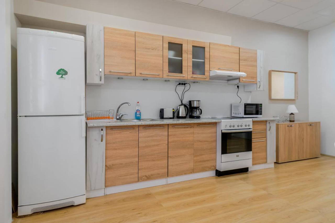 2Bd Citrus Apartment, Aristocratic Sofia Living By Flat Mаnager Esterno foto