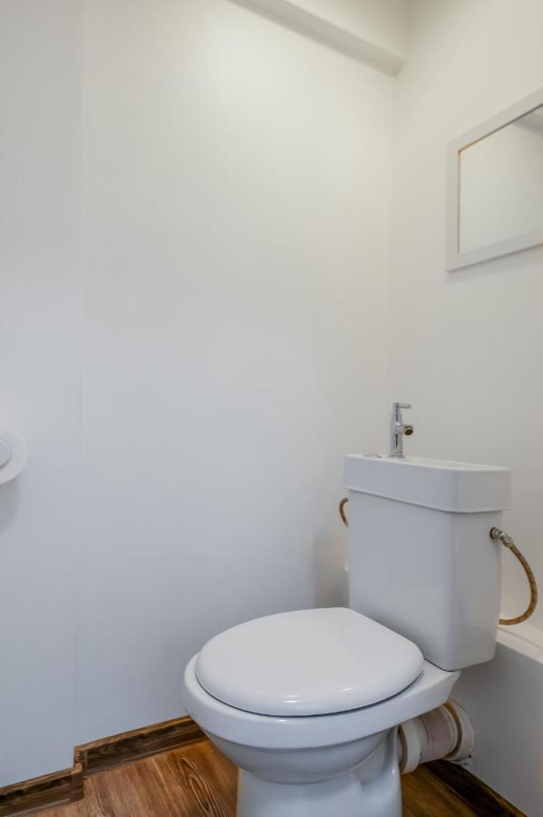 2Bd Citrus Apartment, Aristocratic Sofia Living By Flat Mаnager Esterno foto